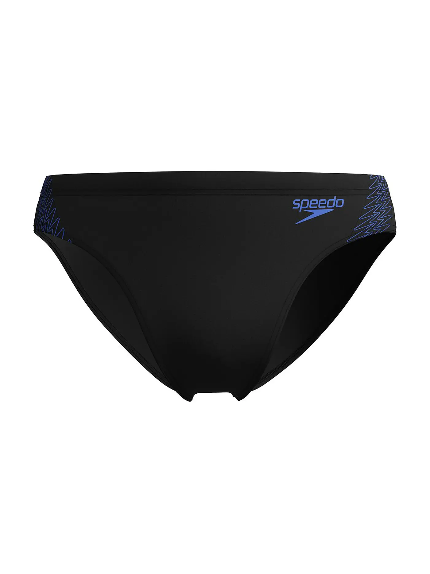 SPEEDO | Herren Badeslip Hyperboom Splice | 